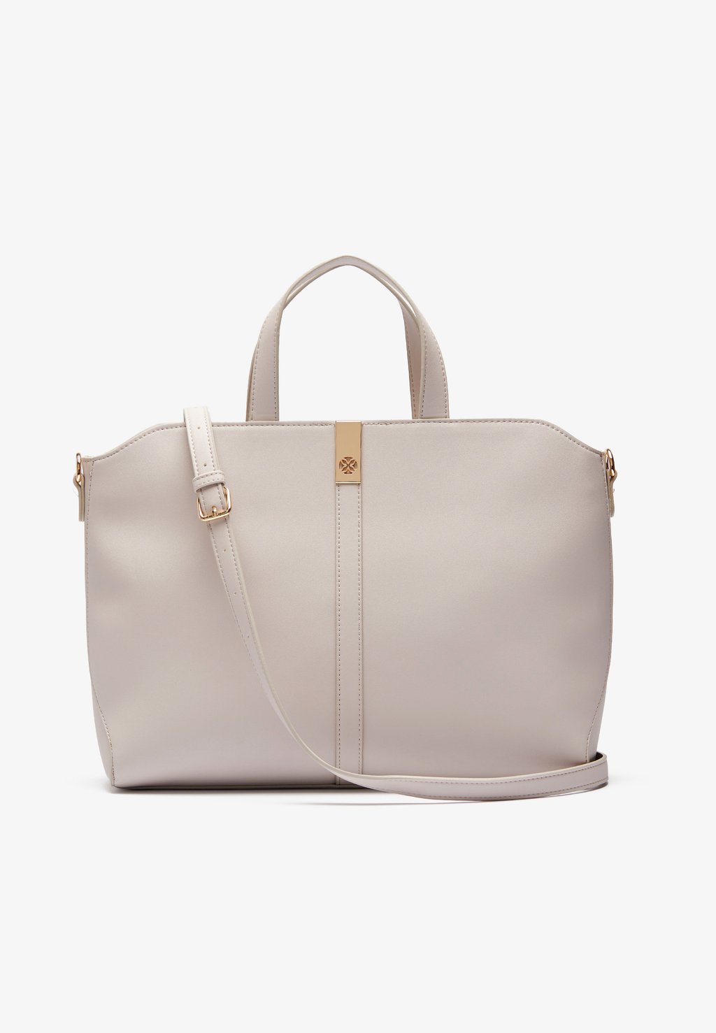 Сумка для ноутбука Anna Field, светло-серый
Сумка для ноутбука Anna Field, светло-серый