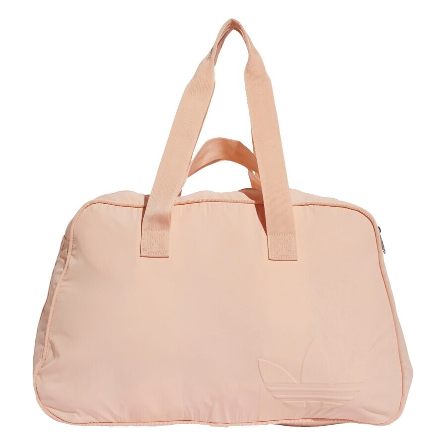 Дорожная сумка ADIDAS ORIGINALS Weekender, светло-розовый
Дорожная сумка ADIDAS ORIGINALS Weekender, светло-розовый