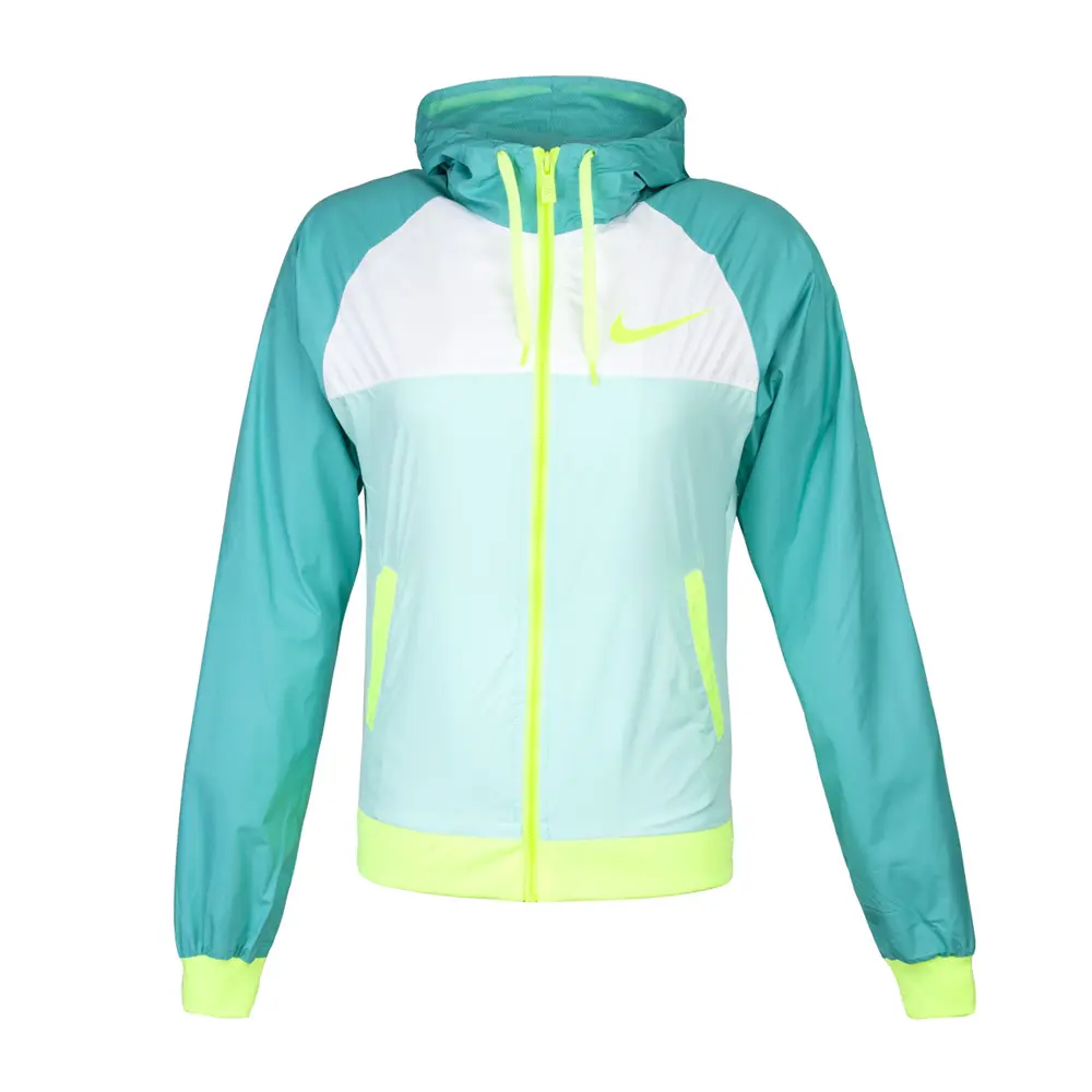 Nike Куртка женская зеленая
Nike Куртка женская зеленая