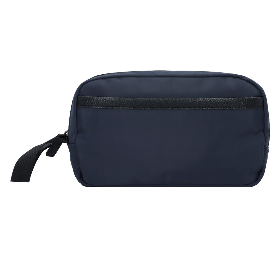 Сумка для туалетных принадлежностей Picard Spore , Blue
Сумка для туалетных принадлежностей Picard Spore , Blue