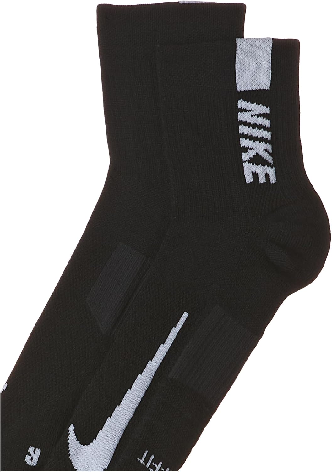 NIKE Men's Sport, 100, Talla única, Nero
NIKE Men's Sport, 100, Talla única, Nero