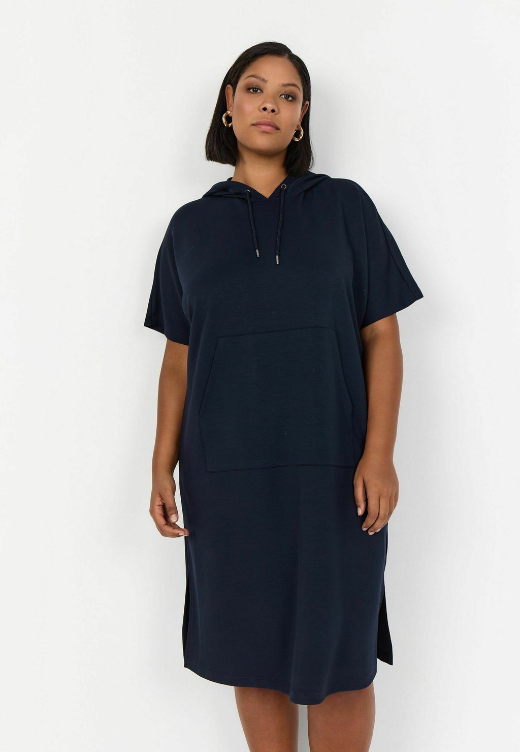 Повседневное платье WA-SABINA 45 Wasabi Concept, синий
Повседневное платье WA-SABINA 45 Wasabi Concept, синий