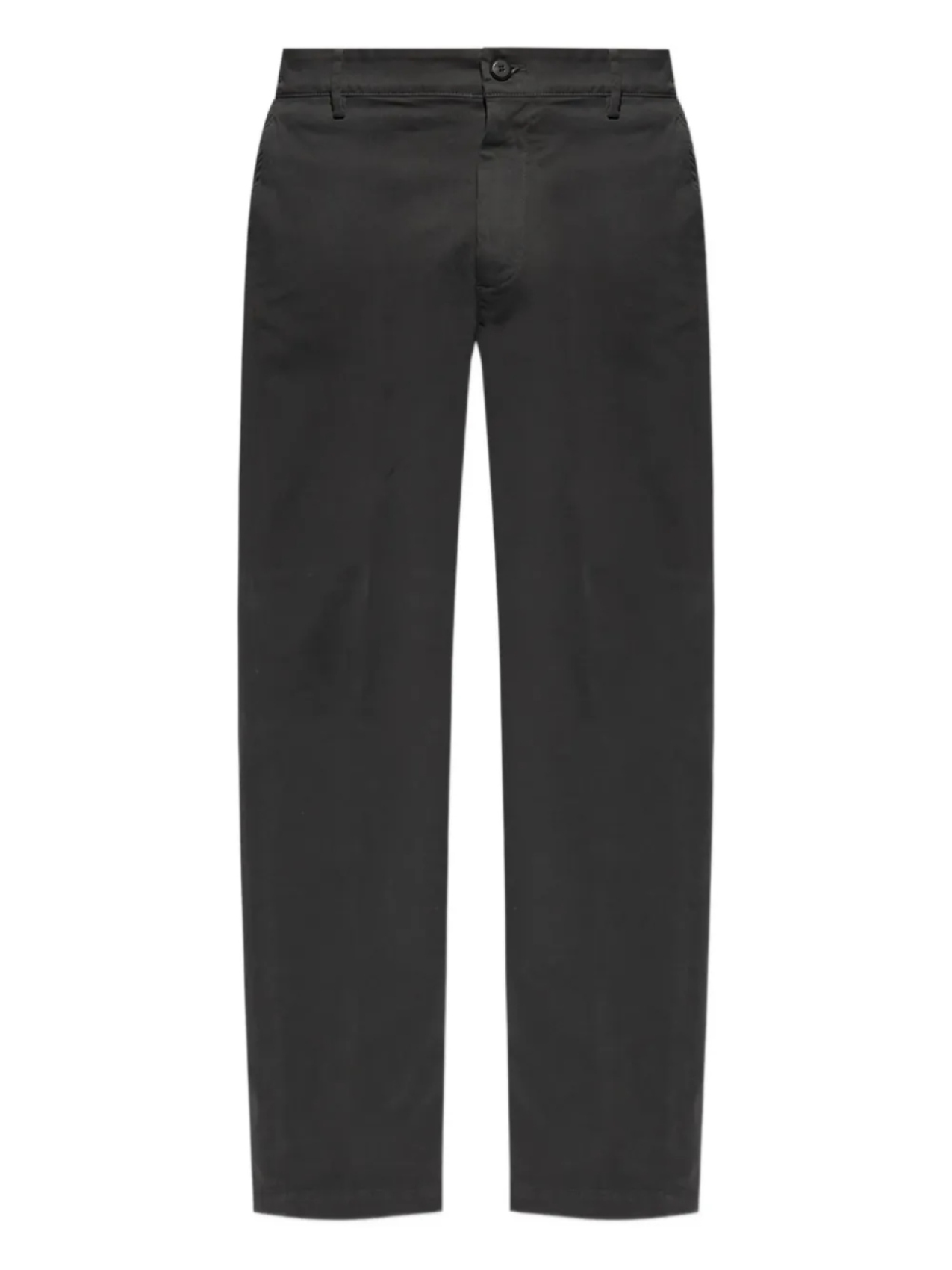 Брюки прямого покроя Eleventy, серый
Брюки прямого покроя Eleventy, серый