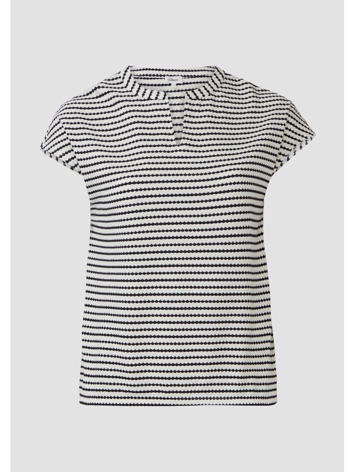 Футболка в цвете 02H2_ecru s.Oliver, Бежевый, Футболка в цвете 02H2_ecru s.Oliver
Футболка в цвете 02H2_ecru s.Oliver, Бежевый, Футболка в цвете 02H2_ecru s.Oliver