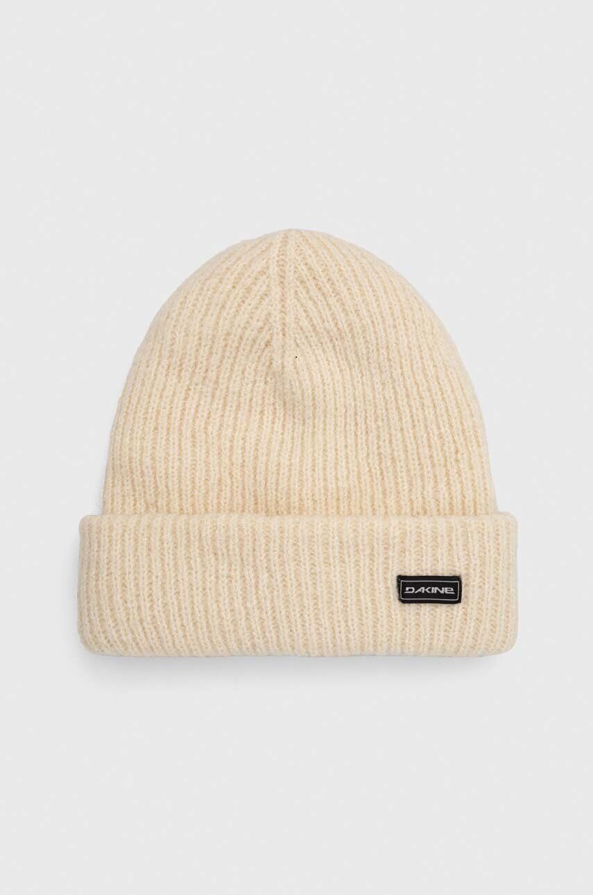 Кепка Dakine, бежевый 
Кепка Dakine, бежевый