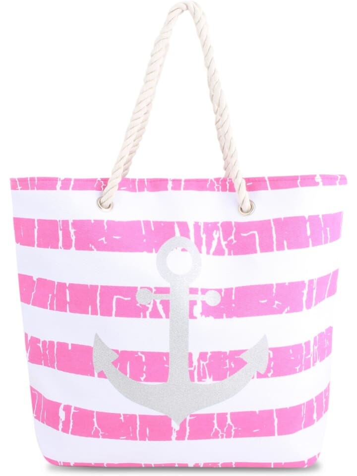 Шоппер normani Bequeme Sommer-Umhängetasche, Strandtasche, цвет Old Anchor Pink, Розовый, Шоппер normani Bequeme Sommer-Umhängetasche, Strandtasche, цвет Old Anchor Pink
Шоппер normani Bequeme Sommer-Umhängetasche, Strandtasche, цвет Old Anchor Pink, Розовый, Шоппер normani Bequeme Sommer-Umhängetasche, Strandtasche, цвет Old Anchor Pink