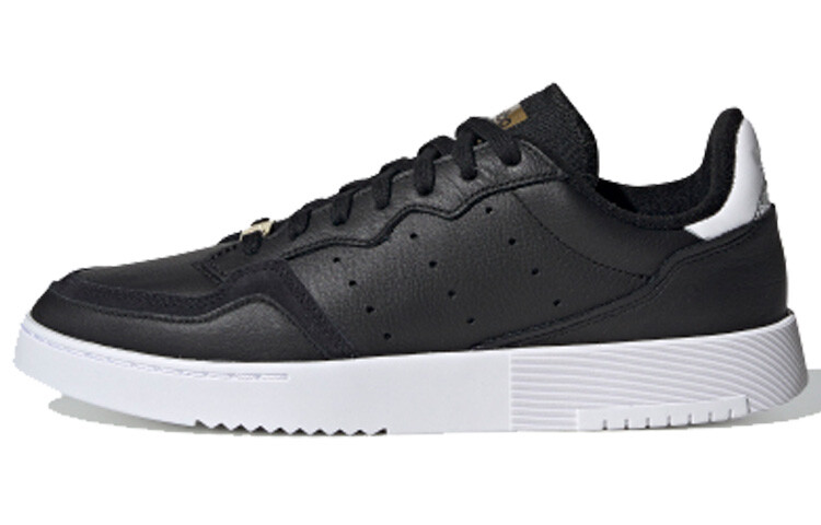 Мужские кроссовки для скейтбординга Adidas Originals Super Court, Серый, Мужские кроссовки для скейтбординга Adidas Originals Super Court
Мужские кроссовки для скейтбординга Adidas Originals Super Court, Серый, Мужские кроссовки для скейтбординга Adidas Originals Super Court