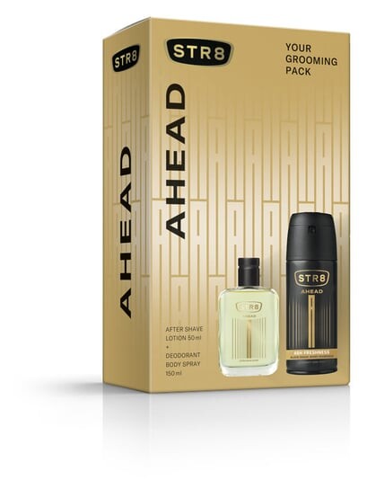 Сарантис Zś23 Asl50+Deo150 Впереди, SARANTIS
Сарантис Zś23 Asl50+Deo150 Впереди, SARANTIS