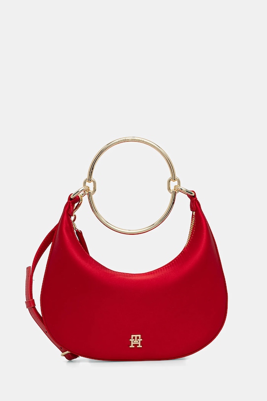 Сумка Tommy Hilfiger, красный
Сумка Tommy Hilfiger, красный