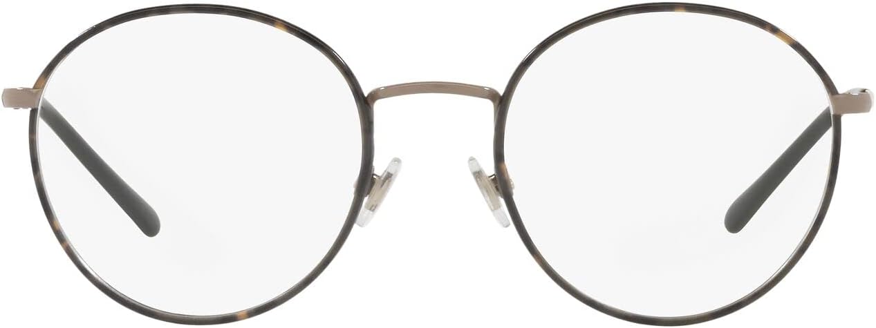 POLO RALPH LAUREN мужские очки для рецепта Ph1210 круглой формы, Semishiny Vintage Khaki/Demo Lens
POLO RALPH LAUREN мужские очки для рецепта Ph1210 круглой формы, Semishiny Vintage Khaki/Demo Lens