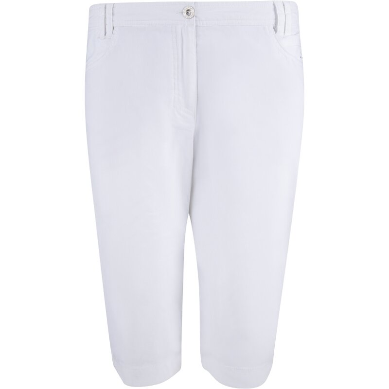 Бермудские острова Canyon, белый
Бермудские острова Canyon, белый