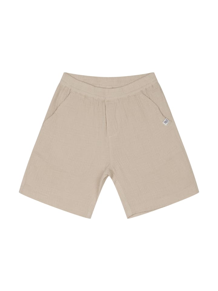 Шорты Noppies
Шорты Noppies