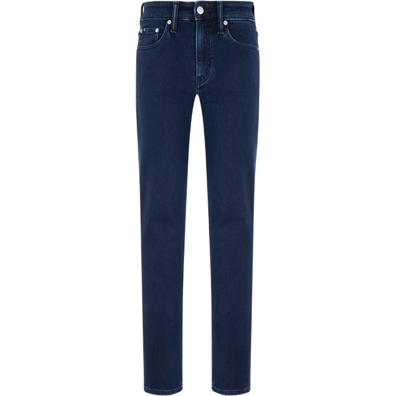 Кальвин Кляйн Джинсы Женские Джинсы Тёмно-синие
Кальвин Кляйн Джинсы Женские Джинсы Тёмно-синие