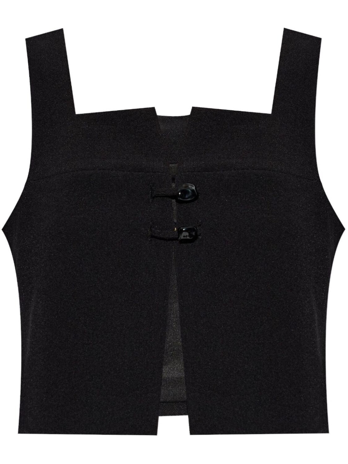 Cult Gaia октавия топ, черный
Cult Gaia октавия топ, черный