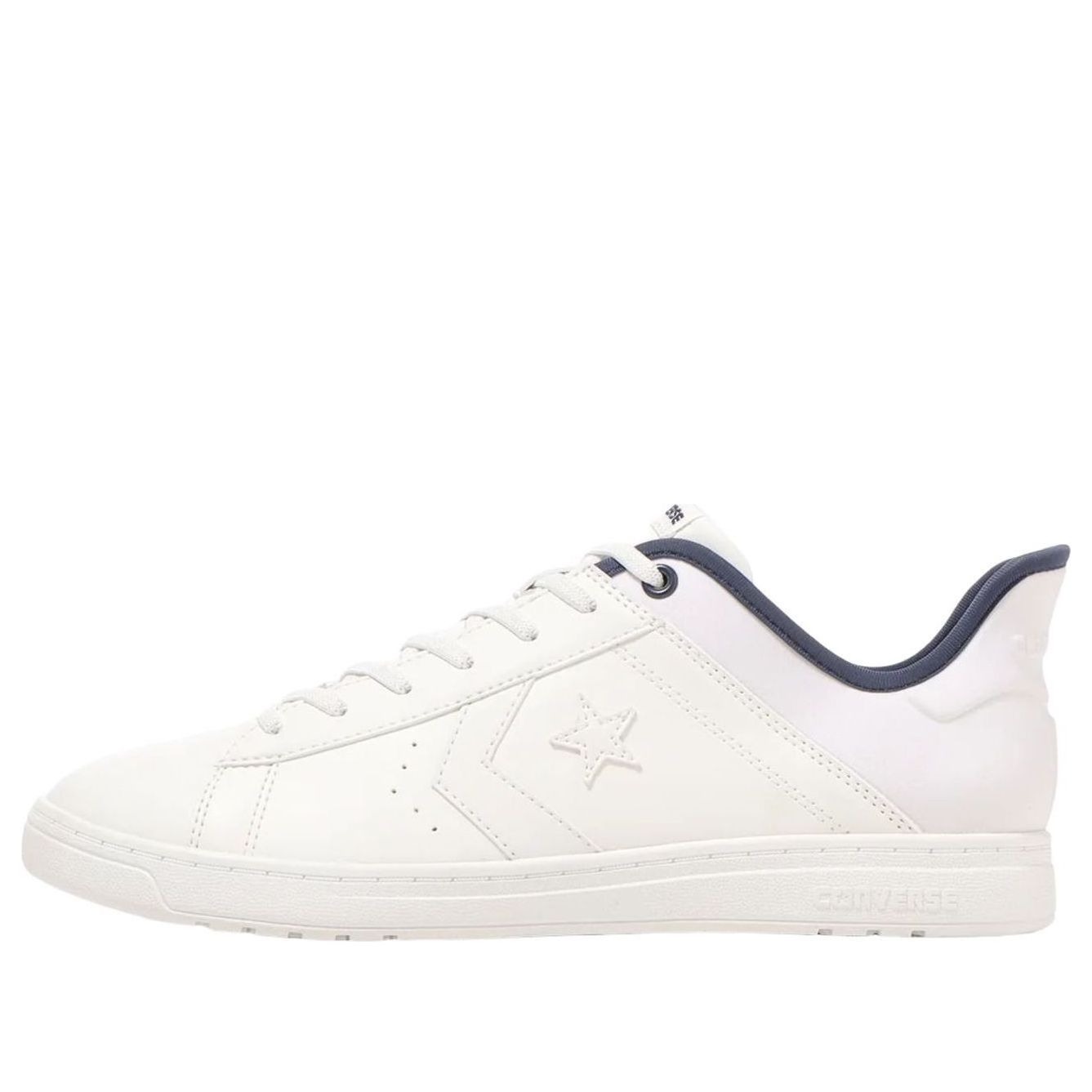 Кроссовки Converse Citystar Slit Slide 'White'
Кроссовки Converse Citystar Slit Slide 'White'