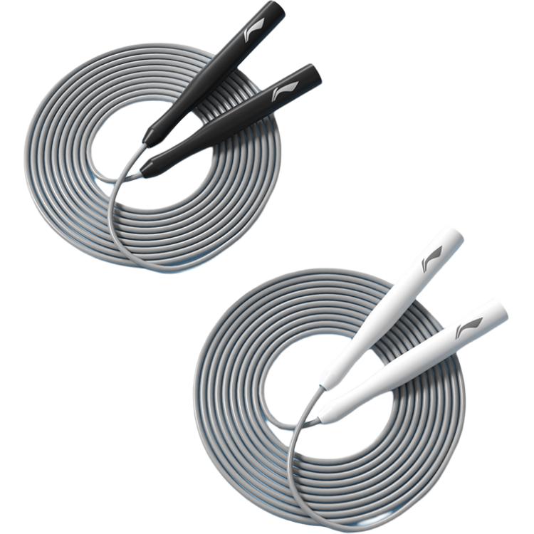 Спортивная и фитнес нескончаемые скакалка для взрослых материал ручки abs материал шнура pvc 2,8 м LINING, черный
Спортивная и фитнес нескончаемые скакалка для взрослых материал ручки abs материал шнура pvc 2,8 м LINING, черный