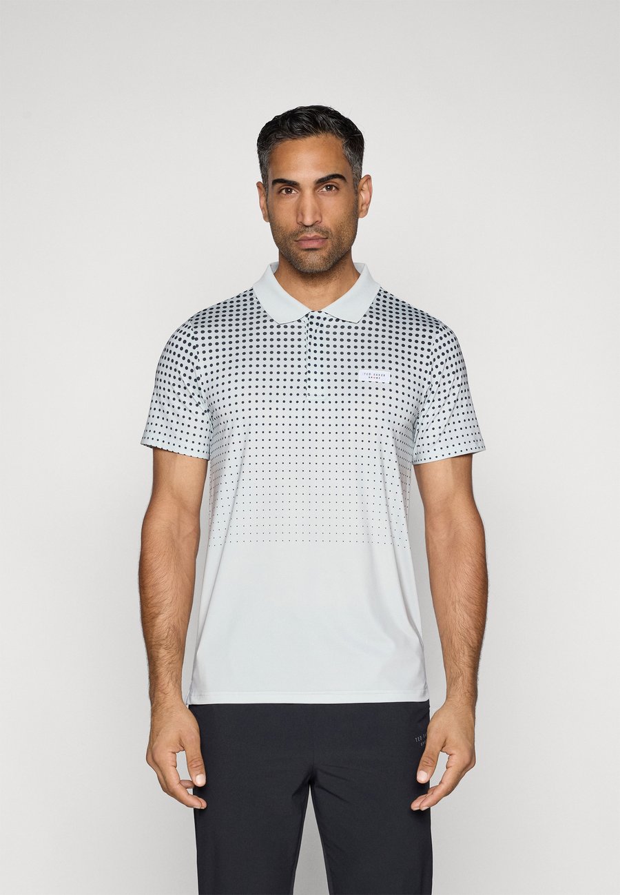 Поло Ted Baker Sports RACHID, Ballad Blue/Dark Sapphire/Blue, Синий, Поло Ted Baker Sports RACHID, Ballad Blue/Dark Sapphire/Blue
Поло Ted Baker Sports RACHID, Ballad Blue/Dark Sapphire/Blue, Синий, Поло Ted Baker Sports RACHID, Ballad Blue/Dark Sapphire/Blue