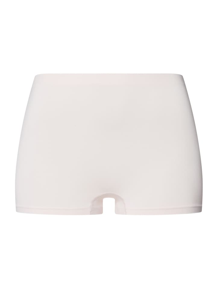 Трусы Hanro, цвет melon soda
Трусы Hanro, цвет melon soda