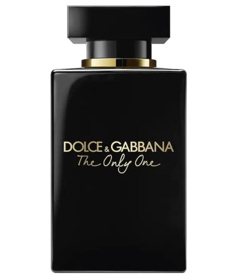 Парфюмированная вода Dolce & Gabbana The Only One Intense, 30 мл
Парфюмированная вода Dolce & Gabbana The Only One Intense, 30 мл