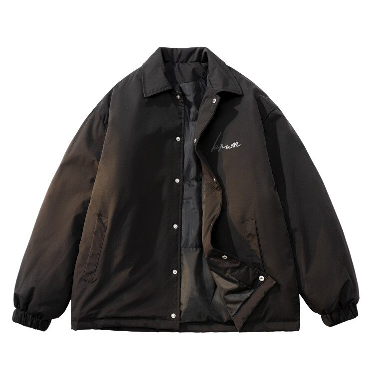 BRUMAIRE Куртка унисекс, Белый
BRUMAIRE Куртка унисекс, Белый