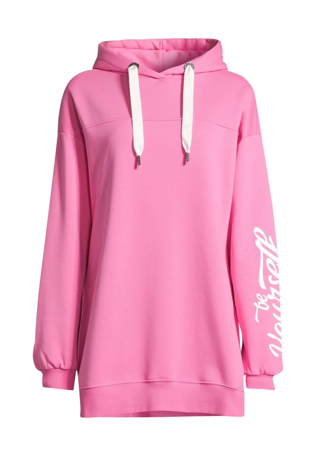 Толстовка с капюшоном powerdowner Salzhaut, цвет blossom
Толстовка с капюшоном powerdowner Salzhaut, цвет blossom