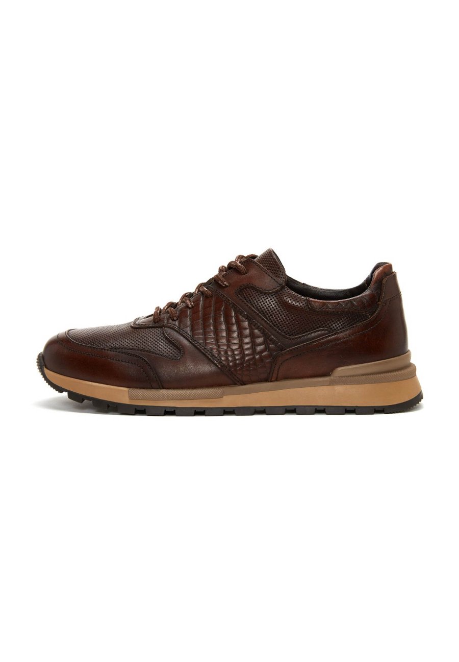 Кроссовки Derimod Trainers, Brown
Кроссовки Derimod Trainers, Brown