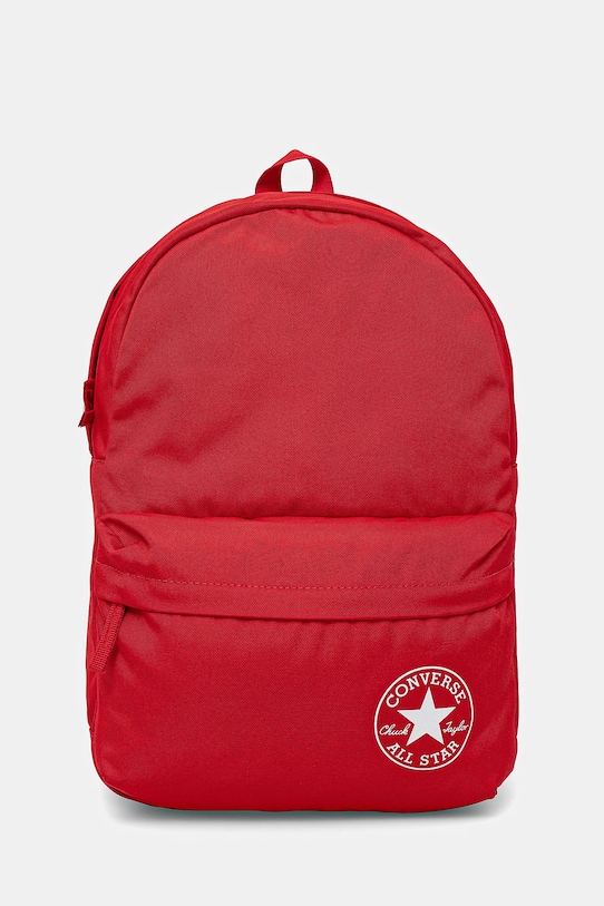 Рюкзак Converse, красный
Рюкзак Converse, красный
