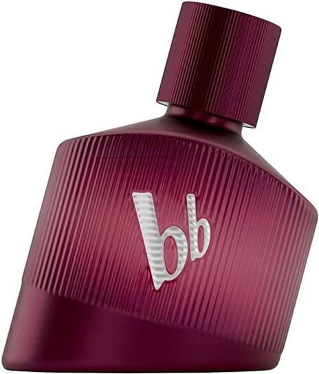 Средство после бритья, 50 мл Bruno Banani, Loyal Man ASH
Средство после бритья, 50 мл Bruno Banani, Loyal Man ASH