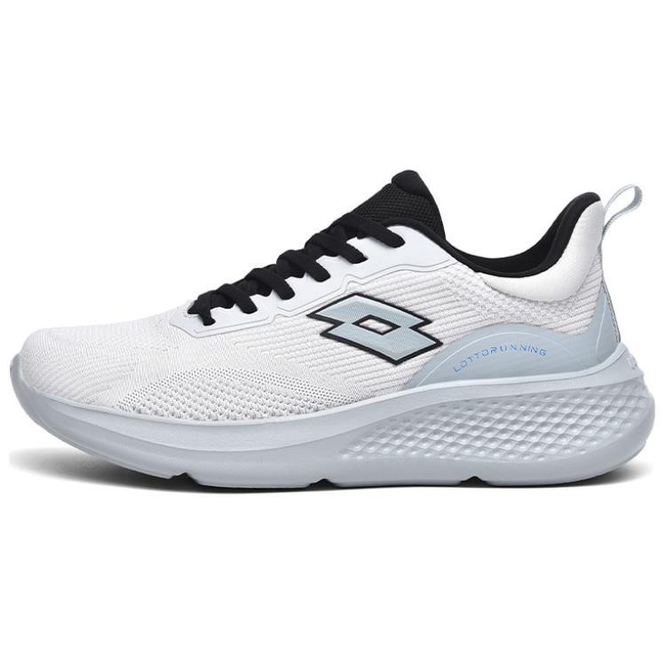 Дышащие нескользящие низкие кроссовки для бега, мужские, серые LOTTO, Sand Grain Gray
Дышащие нескользящие низкие кроссовки для бега, мужские, серые LOTTO, Sand Grain Gray