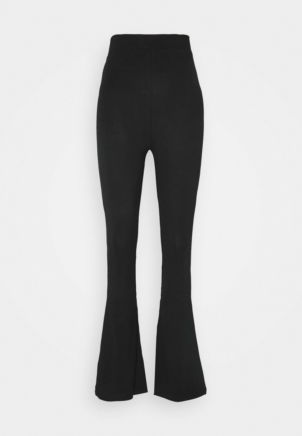 Леггинсы Even&Odd, черный 
Леггинсы Even&Odd, черный