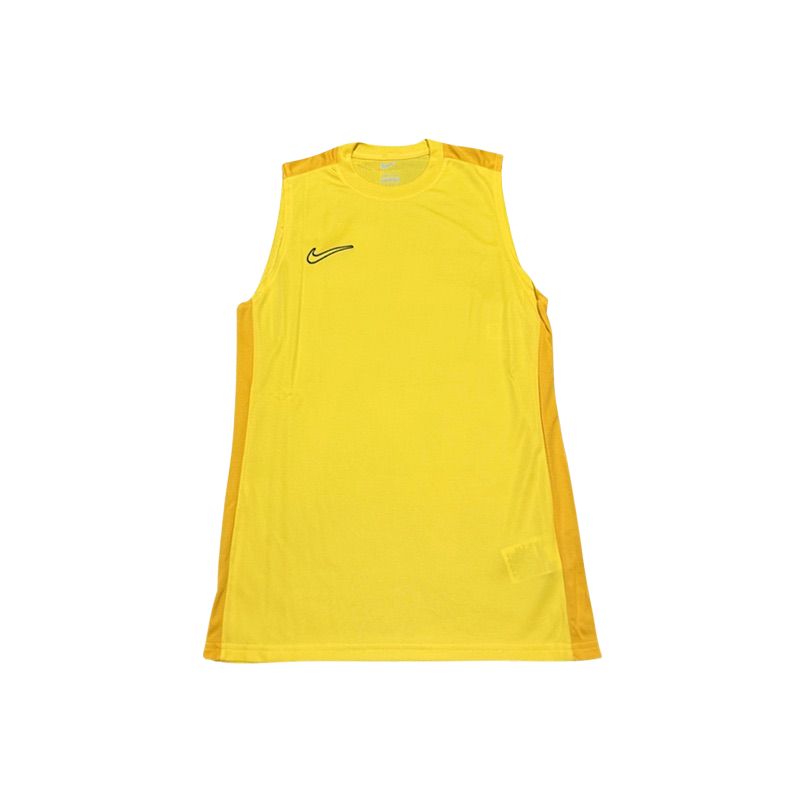 Мужская майка Nike, желтый
Мужская майка Nike, желтый