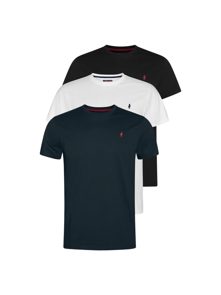 Футболка Ohio в цвете Tap Shoe - ярко-белая с темно-серым оттенком MCS, Белый, Футболка Ohio в цвете Tap Shoe - ярко-белая с темно-серым оттенком MCS
Футболка Ohio в цвете Tap Shoe - ярко-белая с темно-серым оттенком MCS, Белый, Футболка Ohio в цвете Tap Shoe - ярко-белая с темно-серым оттенком MCS