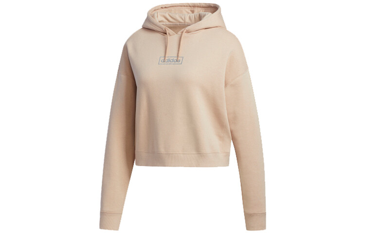 Толстовка женская Adidas Neo
Толстовка женская Adidas Neo