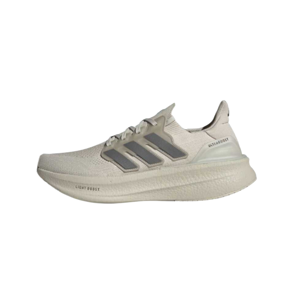 Ультрабуст 5.0 низкие кроссовки мужские Adidas, бежевый
Ультрабуст 5.0 низкие кроссовки мужские Adidas, бежевый