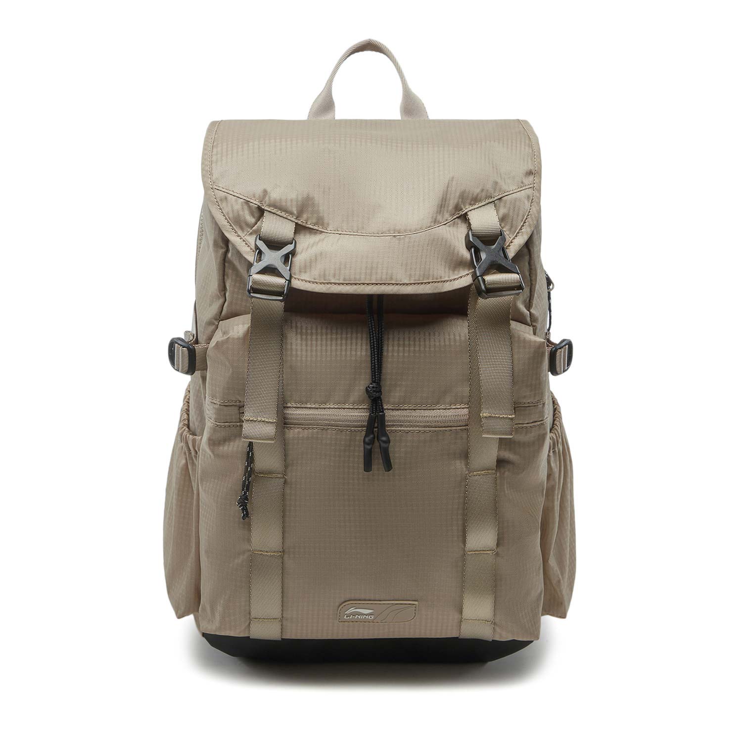 LINING Полиамидовый рюкзак унисекс Mole Umber, Mole Umber
LINING Полиамидовый рюкзак унисекс Mole Umber, Mole Umber