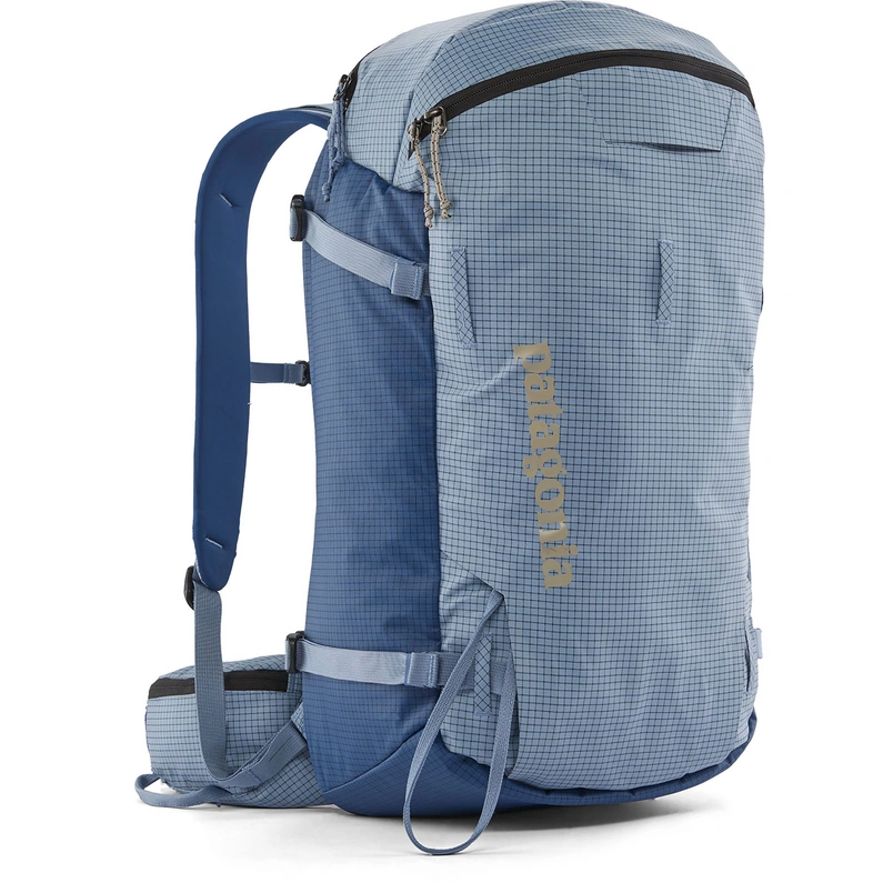 Рюкзак Powslayer Patagonia, barnacle blue, Синий, Рюкзак Powslayer Patagonia, barnacle blue
Рюкзак Powslayer Patagonia, barnacle blue, Синий, Рюкзак Powslayer Patagonia, barnacle blue