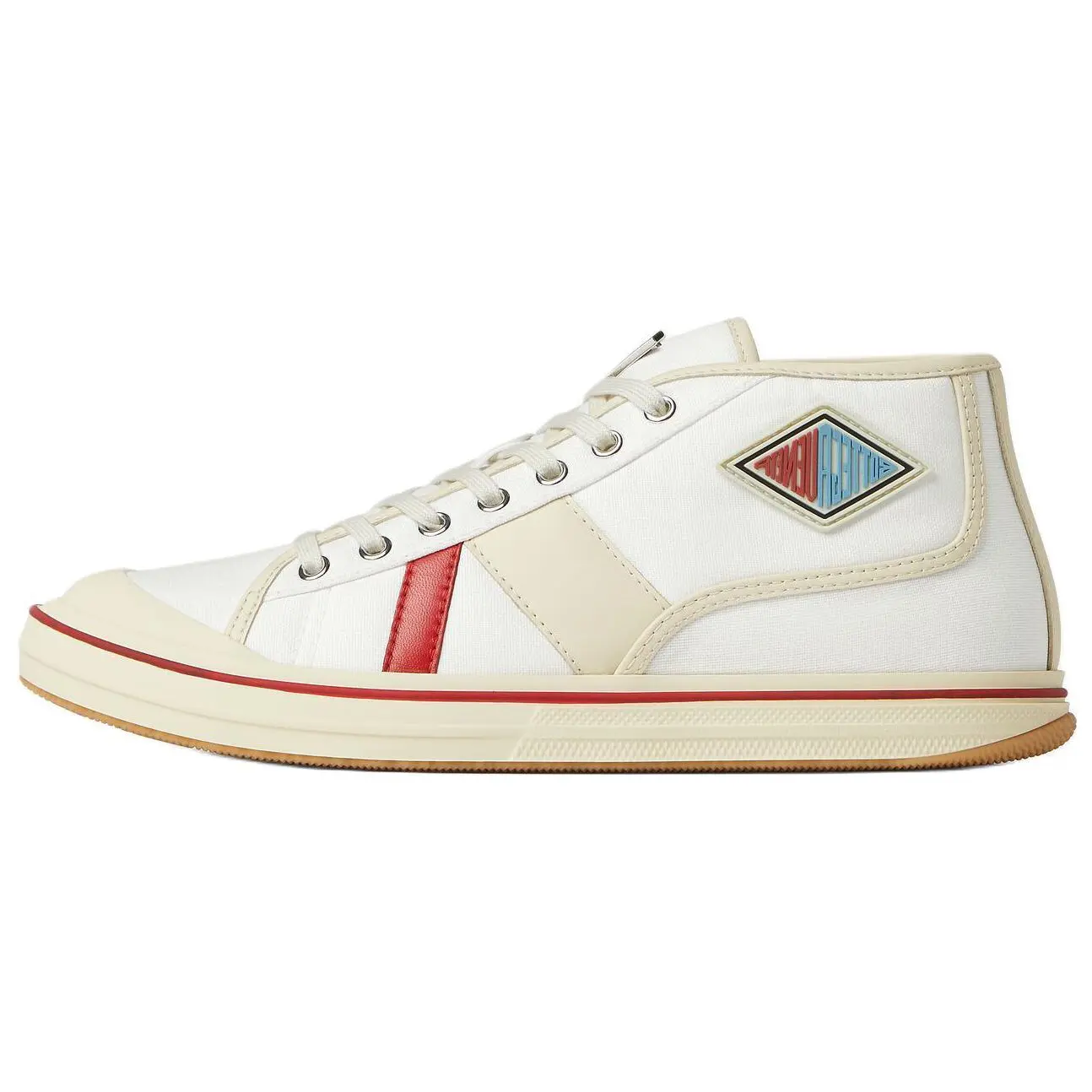 Кроссовки Элиот Bottega Veneta
Кроссовки Элиот Bottega Veneta