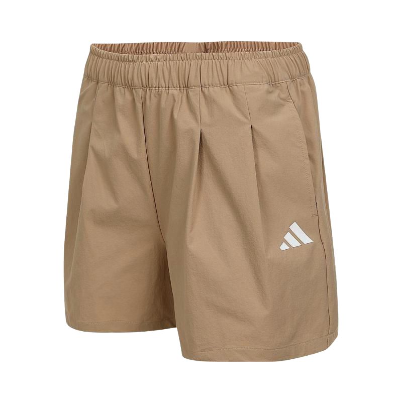 Детские шорты Adidas, хаки
Детские шорты Adidas, хаки