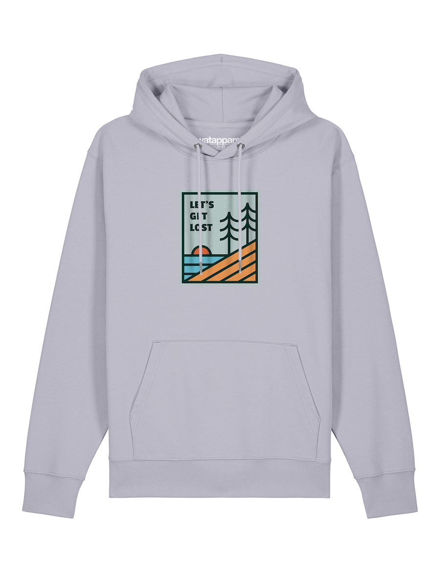 Толстовка Watapparel Lets Get Lost, сиреневый, Фиолетовый, Толстовка Watapparel Lets Get Lost, сиреневый
Толстовка Watapparel Lets Get Lost, сиреневый, Фиолетовый, Толстовка Watapparel Lets Get Lost, сиреневый