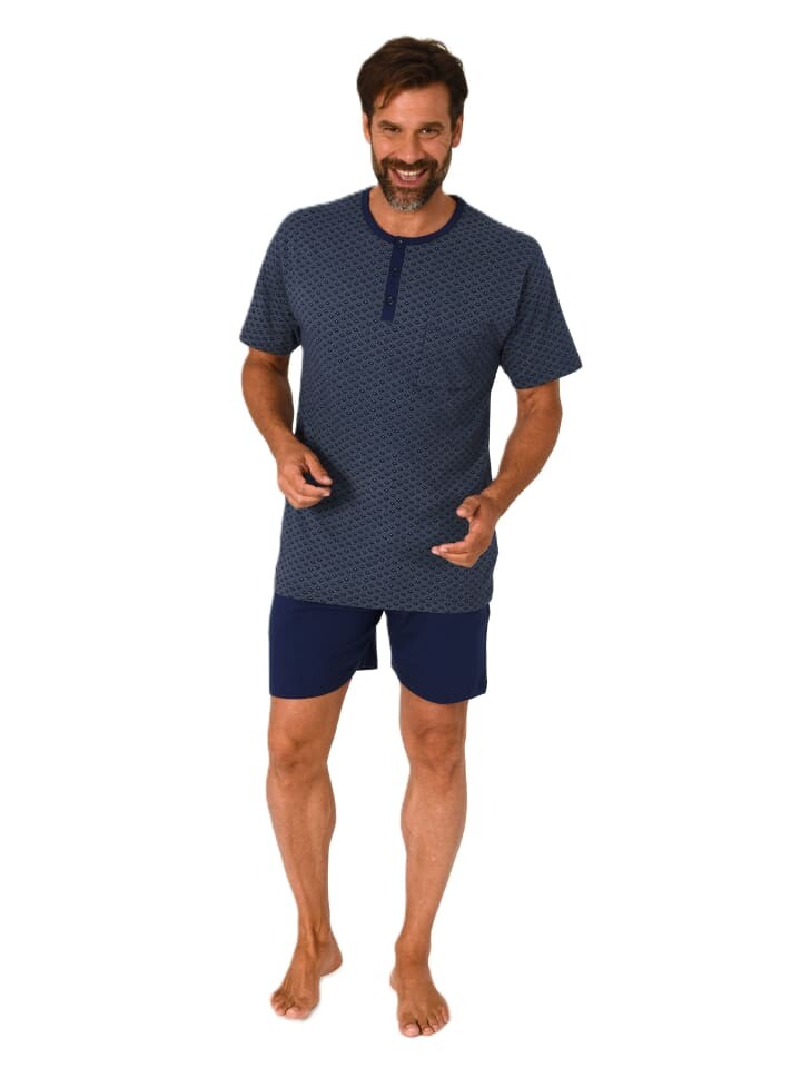 Ночное белье NORMANN, зеленый
Ночное белье NORMANN, зеленый