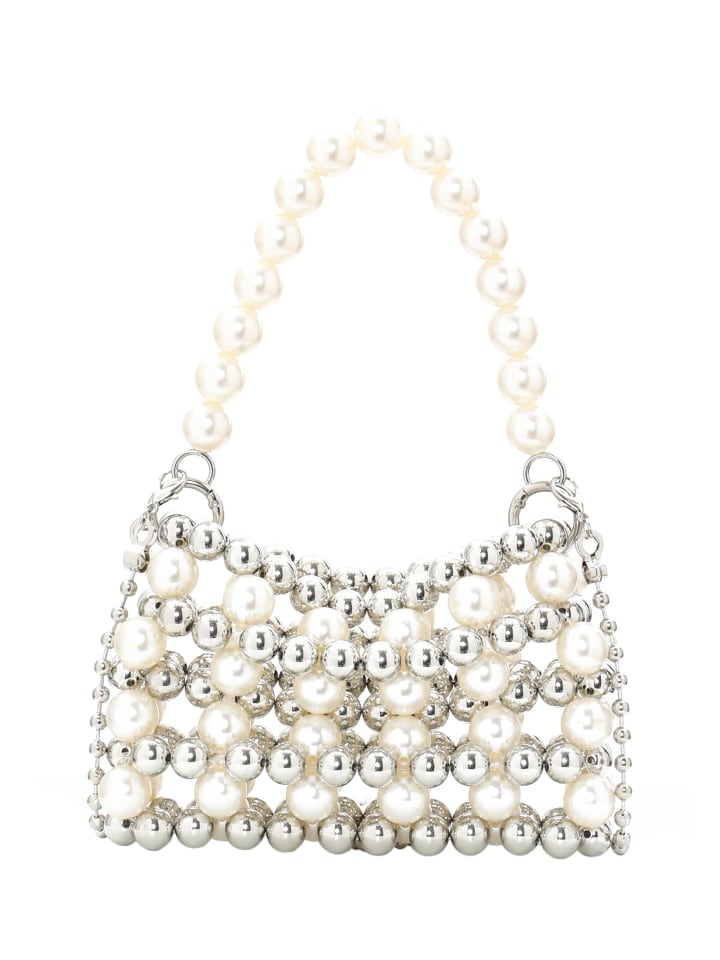 Сумка через плечо myMo at night
Сумка через плечо myMo at night