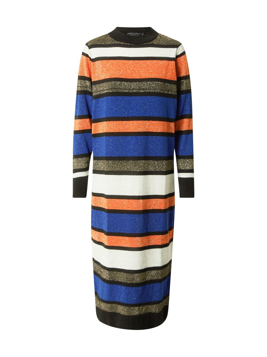 Платье Dorothy Perkins, разноцветный
Платье Dorothy Perkins, разноцветный