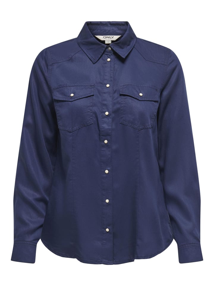 Рубашка ONLY
Рубашка ONLY