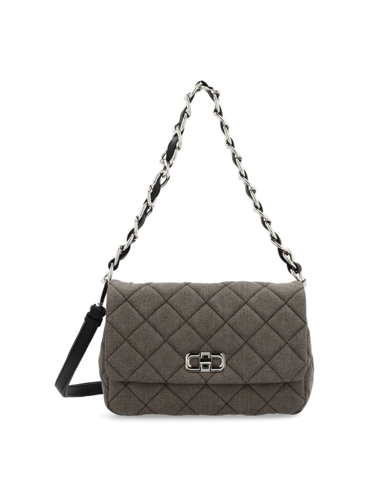 Наплечная сумка PICARD, черный
Наплечная сумка PICARD, черный