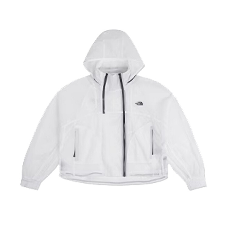 Куртка женская Snow Peak белая The North Face, Белый, Куртка женская Snow Peak белая The North Face
Куртка женская Snow Peak белая The North Face, Белый, Куртка женская Snow Peak белая The North Face