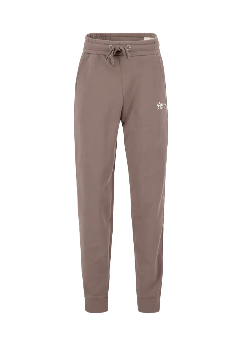 Спортивные брюки Alpha Industries " Alpha Industries Мужчины - Jogger Organics EMB Jogger", коричневый
Спортивные брюки Alpha Industries " Alpha Industries Мужчины - Jogger Organics EMB Jogger", коричневый
