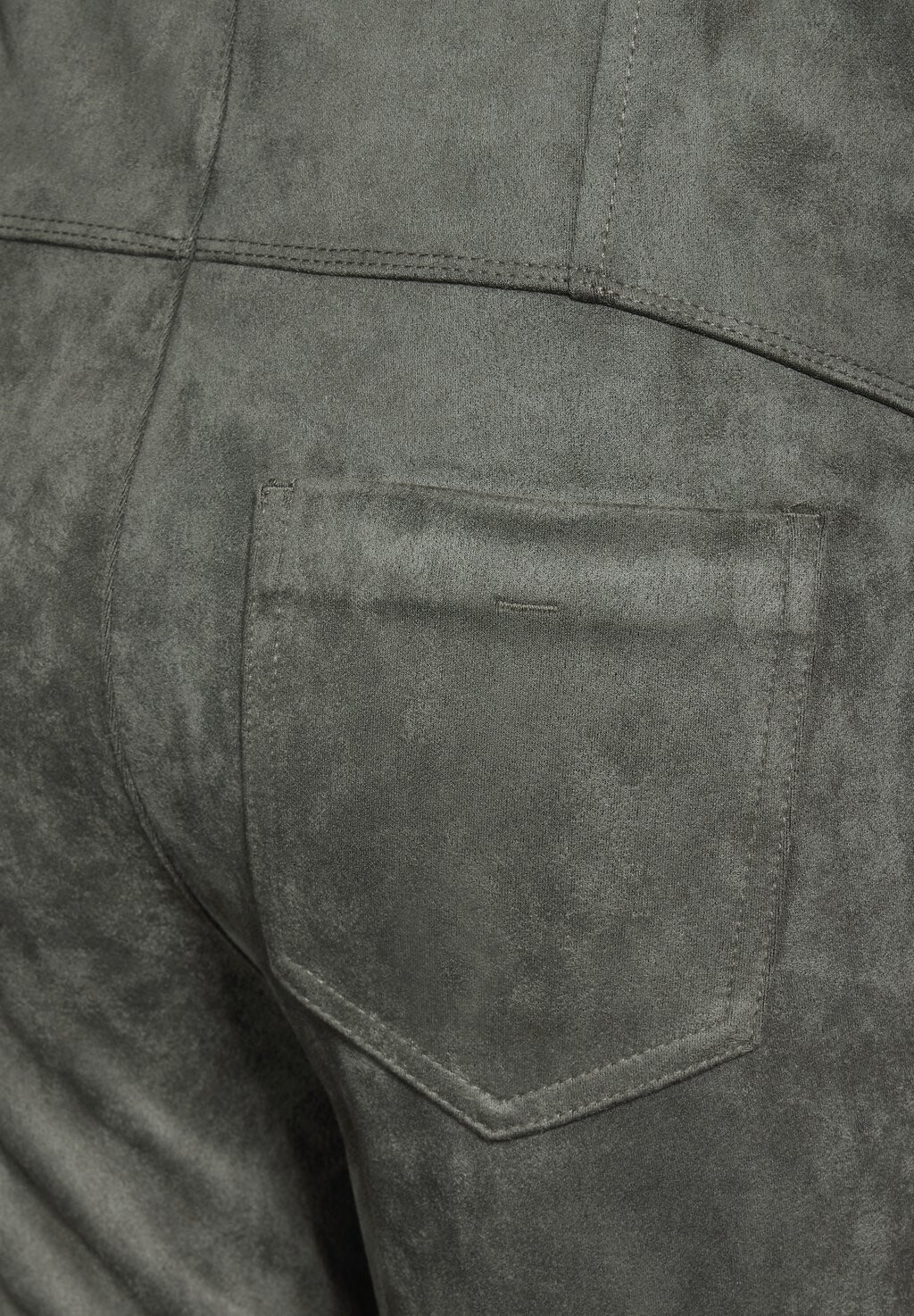 Брюки Street One, светло-зеленый
Брюки Street One, светло-зеленый