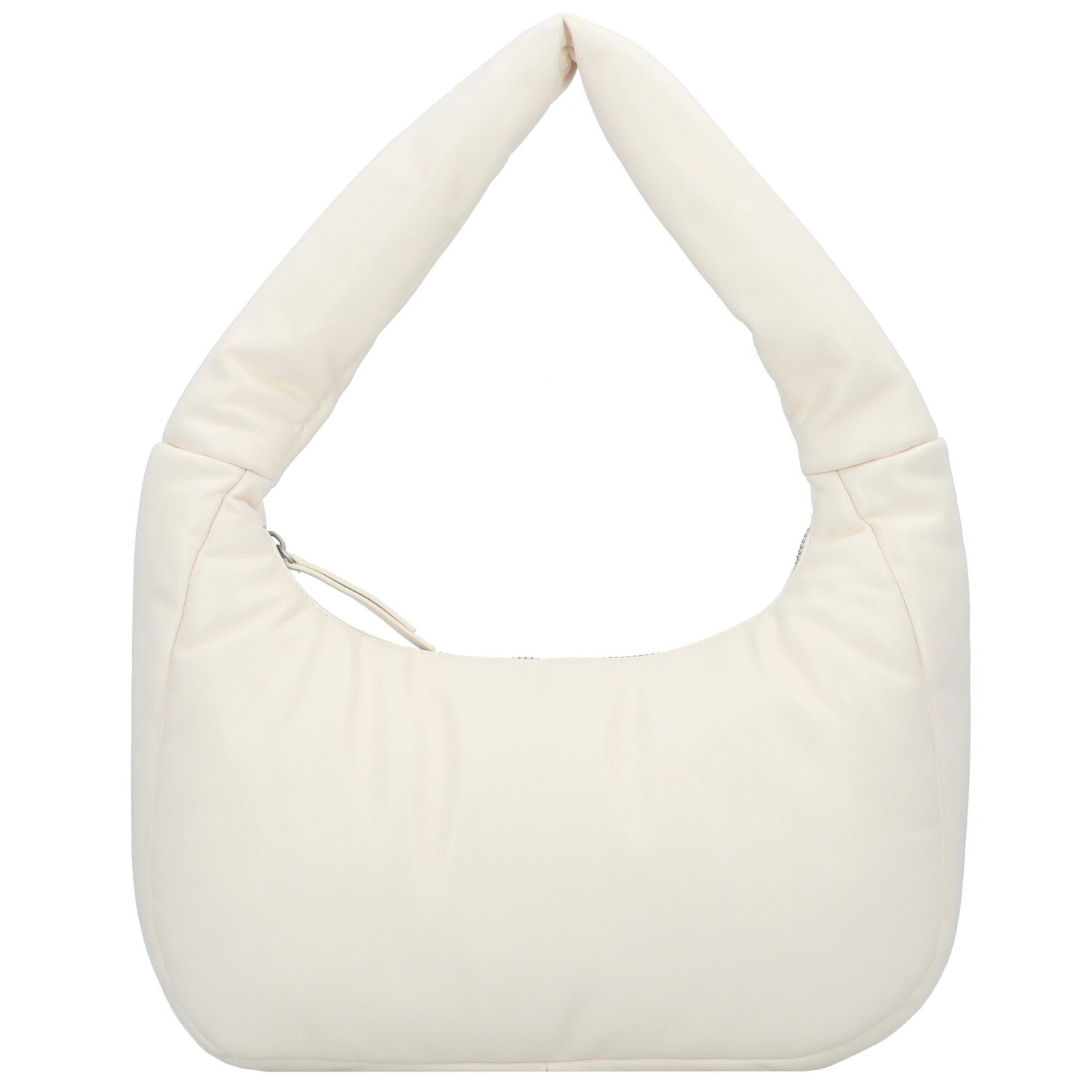 Сумка через плечо ESPRIT 33 cm, серый
Сумка через плечо ESPRIT 33 cm, серый