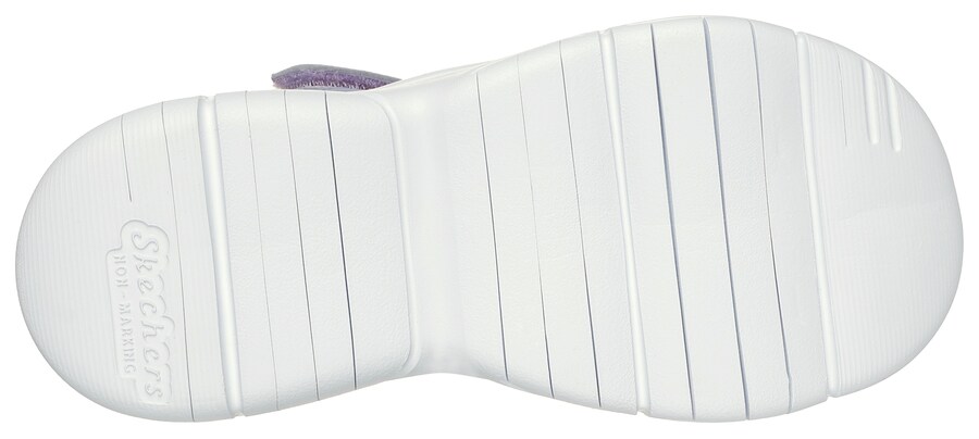 Сандалии SKECHERS Flex Splash, лавандовый
Сандалии SKECHERS Flex Splash, лавандовый