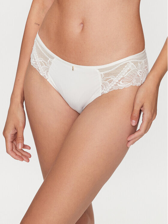 Классические женские трусики Chantelle, белый
Классические женские трусики Chantelle, белый